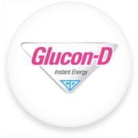 Glucon D